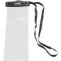 Replacement Lamps - Godox TL30 Waterproof Bag for TL30 LED Tube Light - quick order from manufacturer