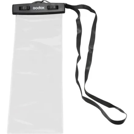 Godox TL30 Waterproof Bag TL W30