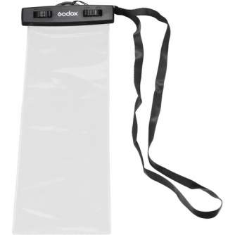 Новые товары - Godox TL30 Waterproof Bag - быстрый заказ от производителя
