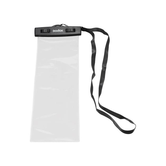 New products - Godox TL30 Waterproof Bag - quick order from manufacturer