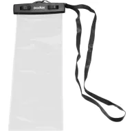 Запасные лампы - Godox TL30 Waterproof Bag TL W30 - быстрый заказ от производителяЗапасные лампы - Godox TL30 Waterproof Bag TL W30 - быстрый заказ от производителя