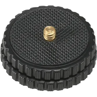 Replacement Lamps - Godox TL30 2-light Coupler - quick order from manufacturer