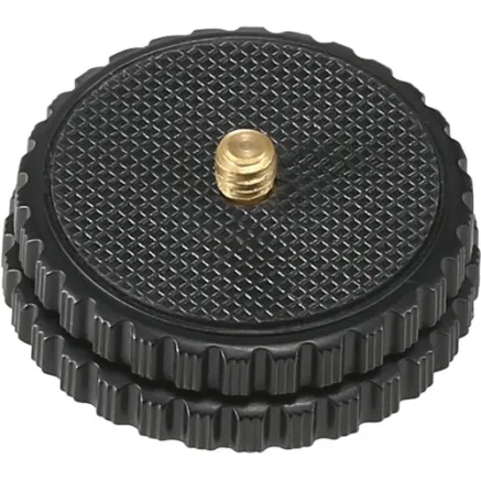 Godox TL30 2 light Coupler TL M2