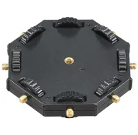 Запасные лампы - Godox TL30 8 light Coupler TL M8 - быстрый заказ от производителяЗапасные лампы - Godox TL30 8 light Coupler TL M8 - быстрый заказ от производителя