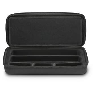 Sortimenta jaunumi - Godox TL30 Carry Case for Dual Lights - ātri pasūtīt no ražotāja