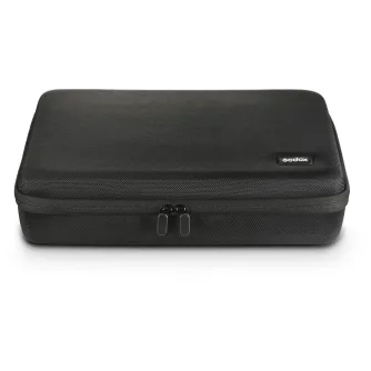 Studijas aprīkojuma somas - Godox TL30 Carry Case for 4 Lights - ātri pasūtīt no ražotāja