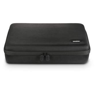New products - Godox TL30 Carry Case for 4 Lights - quick order from manufacturer
