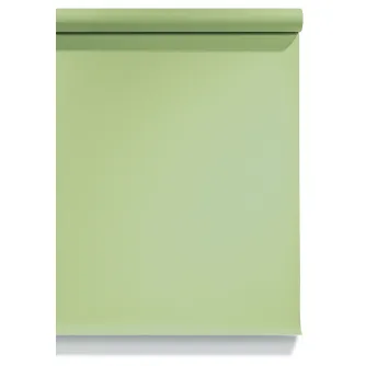 Foto foni - Superior Background Rol Tropical Green (nr 13) 2.72m x 11m - ātri pasūtīt no ražotāja