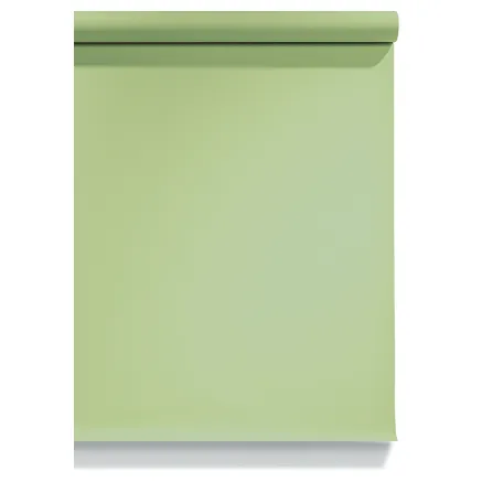 Superior Background Rol Tropical Green (nr 13) 2.72m x 11m