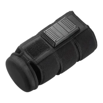 Camera Protectors - Nitecore LHH82 Heater for 72-82mm Filters - quick order from manufacturer