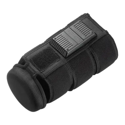 Nitecore LHH82 Lens Heater