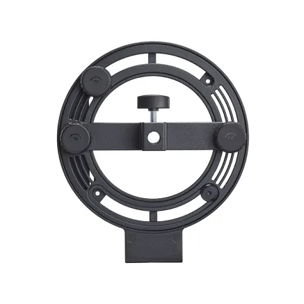 Godox FLB 90 Quick Rotating Camera Bracket Kit (for R1200 Ring Flash)