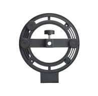 New products - Godox FLB-90 Quick Rotating Camera Bracket Kit (for R1200 Ring Flash) - quick order from manufacturerNew products - Godox FLB-90 Quick Rotating Camera Bracket Kit (for R1200 Ring Flash) - quick order from manufacturer