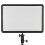 Light Panels - Godox LEDP260C Triple Starter Kit - quick order from manufacturer