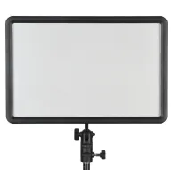 Godox LEDP260C Triple Starter Kit 260C Triple ll