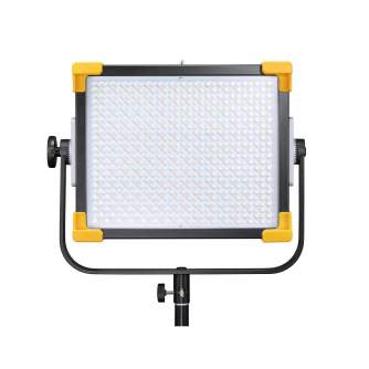 LED Gaismas paneļi - Godox LED LD75R - ātri pasūtīt no ražotāja