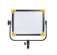 Light Panels - Godox LED LD75R RGB Panel Light with V-Mount - quick order from manufacturerLight Panels - Godox LED LD75R RGB Panel Light with V-Mount - quick order from manufacturer
