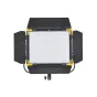 LED gaismas paneļi - Godox LED LD75R RGB Panel Light with V-Mount - ātri pasūtīt no ražotāja