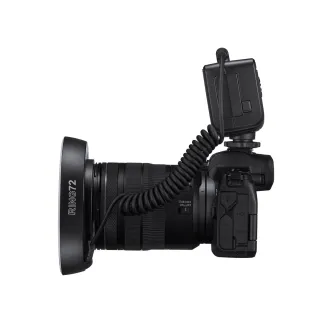 LED Lampas kamerai - Godox Ring72 Macro Ring Light - ātri pasūtīt no ražotāja