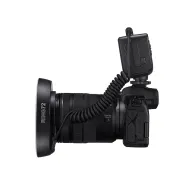 On-camera LED light - Godox Ring72 Macro Ring Light - quick order from manufacturerOn-camera LED light - Godox Ring72 Macro Ring Light - quick order from manufacturer