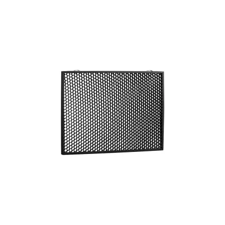 Godox LD75R Honey Comb Grid for Godox D202361 HC 75
