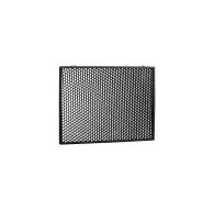 Barndoors Snoots & Grids - Godox LD75R Honey Comb Grid for Godox D202361 HC 75 - quick order from manufacturerBarndoors Snoots & Grids - Godox LD75R Honey Comb Grid for Godox D202361 HC 75 - quick order from manufacturer