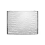 Gaismas veidotāji - Godox LD150RS Honey Comb Grid for RS Series Lights - ātri pasūtīt no ražotāja