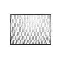 Gaismas veidotāji - Godox LD150RS Honey Comb HC 150RS - быстрый заказ от производителяGaismas veidotāji - Godox LD150RS Honey Comb HC 150RS - быстрый заказ от производителя