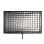Softboksi - Godox LD150R Softbox for LD150R LED Panel - ātri pasūtīt no ražotāja