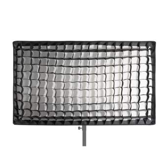 New products - Godox LD150R Softbox - quick order from manufacturer