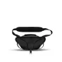 Shoulder Bags - Photo Bag Wandrd Rogue Sling 3L - black - buy today in store and with delivery