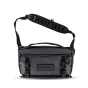 Наплечные сумки - Photo Bag Wandrd Rogue Sling 9L - black - купить сегодня в магазине и с доставкой