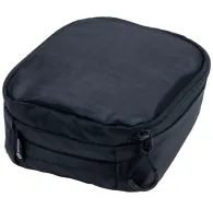 Новые товары - WANDRD Packing Cube Small - быстрый заказ от производителяНовые товары - WANDRD Packing Cube Small - быстрый заказ от производителя