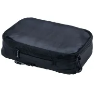 New products - WANDRD Packing Cube Medium - quick order from manufacturerNew products - WANDRD Packing Cube Medium - quick order from manufacturer