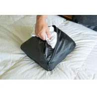 New products - WANDRD Packing Cube Large - quick order from manufacturerNew products - WANDRD Packing Cube Large - quick order from manufacturer