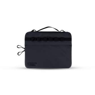 Новые товары - WANDRD Laptop Case 14" Black - быстрый заказ от производителя