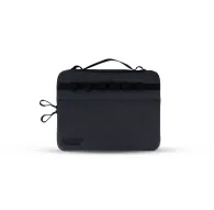 New products - WANDRD Laptop Case 14" Black - quick order from manufacturerNew products - WANDRD Laptop Case 14" Black - quick order from manufacturer
