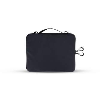 New products - WANDRD Laptop Case 14" Black - quick order from manufacturer