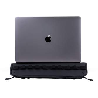 New products - WANDRD Laptop Case 14" Black - quick order from manufacturer