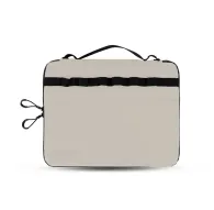 New products - WANDRD Laptop Case 14" Tan - quick order from manufacturerNew products - WANDRD Laptop Case 14" Tan - quick order from manufacturer