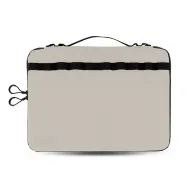 New products - WANDRD Laptop Case 16" Tan - quick order from manufacturerNew products - WANDRD Laptop Case 16" Tan - quick order from manufacturer