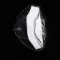 Acessories for flashes - MagMod MagBox Pro 42 Octa Softbox Kit - quick order from manufacturer