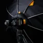 Acessories for flashes - MagMod MagBox Pro 42 Octa Softbox Kit - quick order from manufacturer