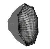 Acessories for flashes - MagMod Magbox Pro 42 Octa Grid - quick order from manufacturerAcessories for flashes - MagMod Magbox Pro 42 Octa Grid - quick order from manufacturer