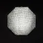 Acessories for flashes - MagMod Magbox Pro 42 Octa Grid - quick order from manufacturer
