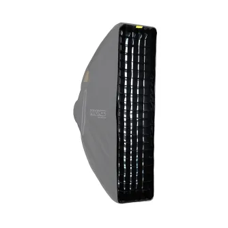 Piederumi kameru zibspuldzēm - MagMod Magbox Pro 36 Strip Grid - ātri pasūtīt no ražotāja