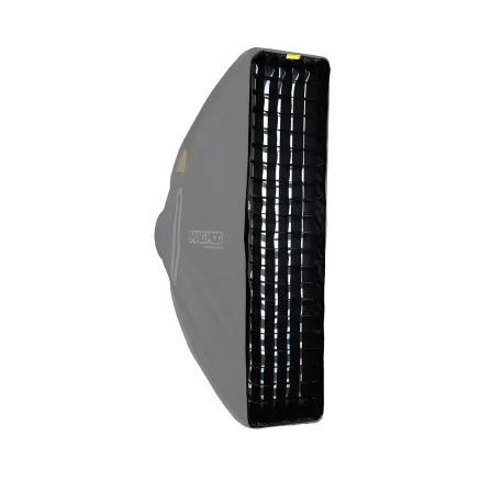 MagMod Magbox Pro 36 Strip Grid PRGRD36SV1