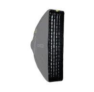 Аксессуары для вспышек - MagMod Magbox Pro 36 Strip Grid PRGRD36SV1 - быстрый заказ от производителяАксессуары для вспышек - MagMod Magbox Pro 36 Strip Grid PRGRD36SV1 - быстрый заказ от производителя