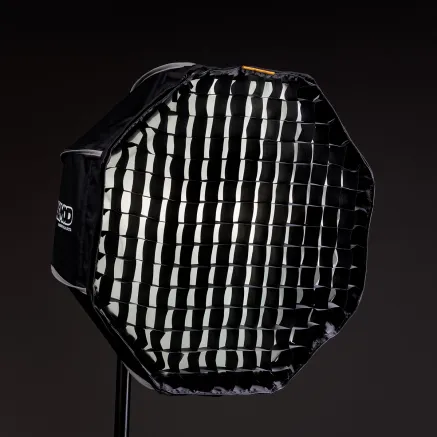 MagMod Magbox Pro 24 Octa Grid PRGRD24V1