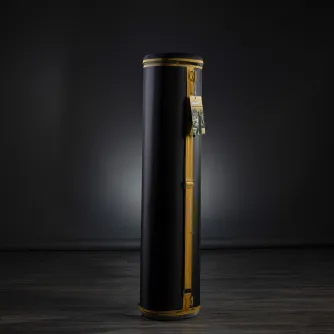 Piederumi kameru zibspuldzēm - MagMod MagBox Large Case for Off-Camera Flash Kit - ātri pasūtīt no ražotāja